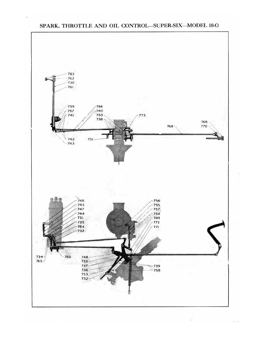 n_1920 Hudson Super-Six Parts List-11.jpg